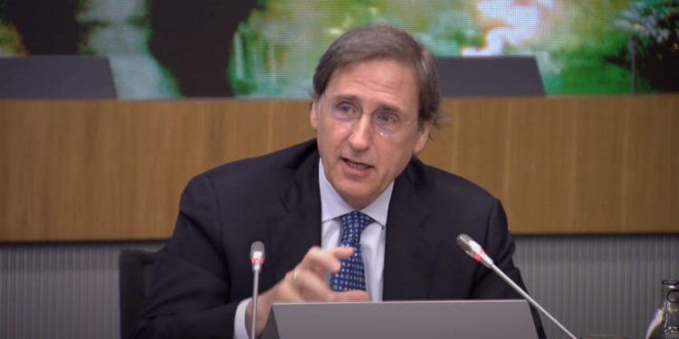 FIAB aboga por la digitalización de las empresas para garantizar su supervivencia tras la pandemia
