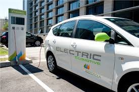 Selección Semanal 13 de Marzo –  EL COCHE ELECTRICO: El Gobierno, Seat e Iberdrola montarán la primera fábrica de baterías de España