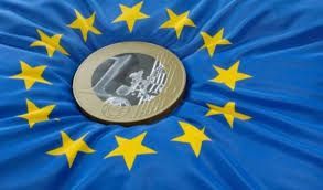 Selección Semanal 13 de Marzo –  FONDOS EUROPEOS: El destino de los fondos europeos de recuperación en el comercio