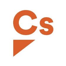 Selección Semanal 13 de Marzo – COMUNIDAD DE MADRID (2) La agonía de Ciudadanos desata la tormenta en Madrid