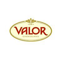 Valor será el gran proveedor de chocolate de Mercadona tras la compra de la lusa Imperial