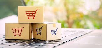Selección semanal 20 de Marzo –   FUSIONES Y ADQUISICIONES: El futuro del retail pasa por las adquisiciones y fusiones empresariales
