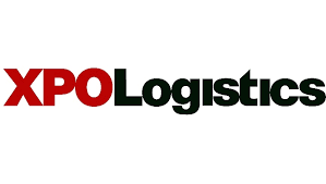 XPO Logistics renueva su acuerdo con una comercializadora de Heineken en Portugal