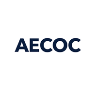 RICARDO ÁLVAREZ (DIA) Y JOSEMI FERNÁNDEZ (MERCADONA) SE INCORPORAN AL CONSEJO DIRECTIVO DE AECOC