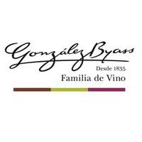 Selección semanal 20 de Marzo -GONZALEZ BYASS recortó sus ventas un 9,5% el pasado año por el impacto del Covid-19
