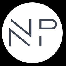 Comentarios Noticiasprofesionales semana 27 de Marzo