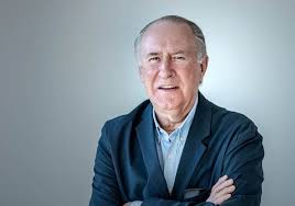 Selección semanal 20 de Marzo – LA MIRADA ECONOMICA: Profesor Gay de Liébana. COPE