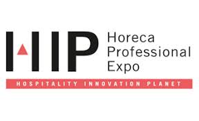 El Ayuntamiento de Madrid reitera su apoyo a la hostelería en HIP-Horeca Professional Expo