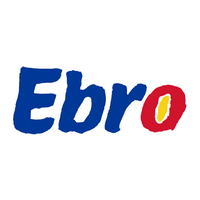 Ebro Foods obtiene una plusvalía de 25 millones por la venta de Ronzoni