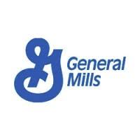 General Mills gana un 31% más en su tercer trimestre, hasta 500 millones, por el auge de cocinar en casa