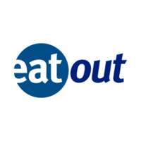 Los restaurantes de EatOut ganan la mano a Aena en su ‘primer round’ por los alquileres