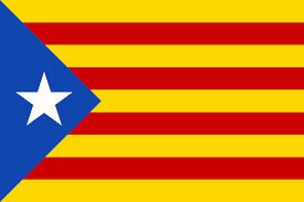 Selección Semanal 13 de Marzo – DESPLANTE DEL INDEPENDENTISMO: El Govern catalán planta al Rey y a Sánchez en su visita a la fábrica de Seat