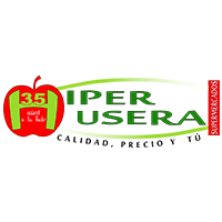 Hiper Usera incorpora a sus lineales una nueva sección de platos precocinados