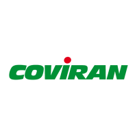 Covirán finaliza el mes de marzo con cuatro aperturas
