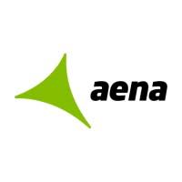 Aena rechaza negociar con sus inquilinos y opta por judicializar el futuro de la empresa