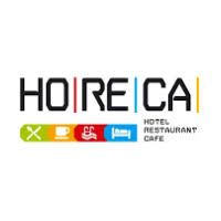 La feria del sector Horeca genera un impacto económico de 23 millones de euros