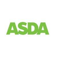 Selección semanal 27 de Marzo – ASDA: Los nuevos dueños de Asda cesan al CEO
