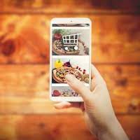 Selección semanal 27 de Marzo – HOSTELERIA (2) HIP: La Hostelería española apuesta por la Transformación Digital, para consolidar su futuro
