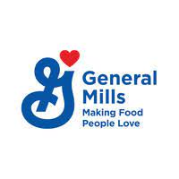 General Mills aumenta sus ventas un 8% en el tercer trimestre de su año fiscal