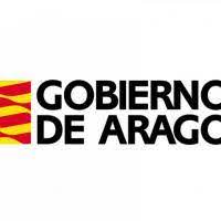 El Gobierno aragonés crea un servicio de atención a hostelería para construir marca en torno a la nobleza de alimentos