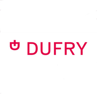Dufry esquiva por ahora el pago de 320 millones a Aena por las tiendas de los aeropuertos