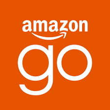 Selección Semanal 6 de Marzo -AMAZON GO abre sus puertas en Europa: qué es, cómo funciona este supermercado y cuándo llegará a España