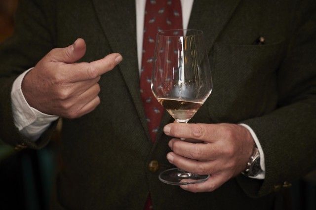 5 formas de hacer crecer las ventas online de vino