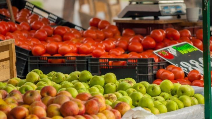 Unión de Uniones propone que las grandes firmas HORECA cumplan también la Ley de la Cadena Alimentaria