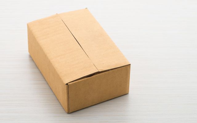 El papel y el cartón, pilares en las estrategias de sostenibilidad del gran consumo