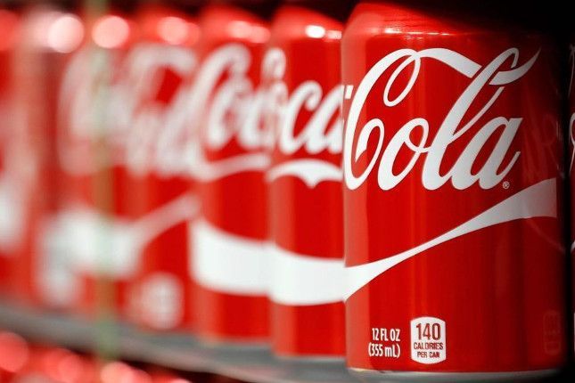 Coca-Cola y Nestlé prevén que la recuperación del sector Horeca llegará en 2023