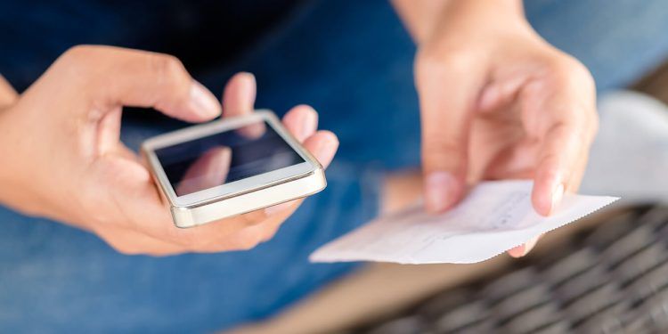 La distribución de promociones digitales para productos de gran consumo crece un 48%