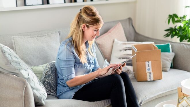 El consumidor pide que se facilite la devolución en el ecommerce