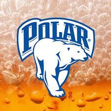 La cerveza venezolana Polar Pilsen llega a España en su proceso de expansión en Europa