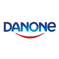 Selección semanal 27 de Marzo – DANONE (1): FABER, a la plantilla de Danone: “Podría haber salvado las apariencias con una dimisión …”