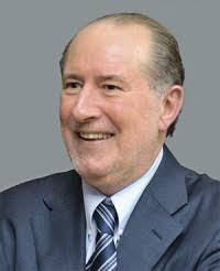 Selección semanal 27 de Marzo – LA MIRADA ECONOMICA.- Profesor Gay de Liébana, Cope