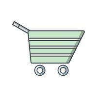 Lidl y Carrefour batallan por atrapar al cliente bio, regionalista y ahorrador