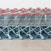 Balance del gran consumo internacional en un año de pandemia