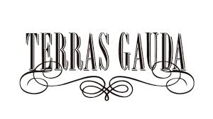 El Grupo Terras Gauda ya comercializa 2,5 millones de botellas en 60 mercados