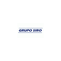 Siro refinanció 313 millones ante las dudas sobre su viabilidad