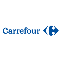Selección semanal 27 de Marzo – CARREFOUR compra a Walmart la cadena Big en Brasil
