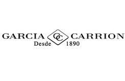 Selección Semanal 13 de Marzo – VINOS GARCIA CARRION: Los vinos de GARCIA CARRION, premiados con 51 medallas en ‘Mundus Vini’ y ‘Sakura Awards’