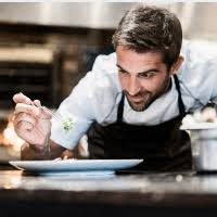 El mercado español de «foodservice» prevé crecer entre un 16% y un 38% en 2021 tras un nefasto 2020