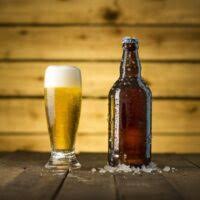 Selección semanal 27 de Marzo –   CERVEZA: El consumo de cerveza fuera del hogar desciende un 40% durante el 2020