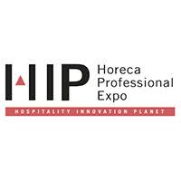 Selección semanal 27 de Marzo – HOSTELERIA (3): HIP premia la resiliencia de una hostelería que sigue innovando