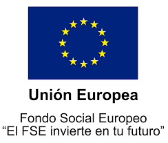 Selección Semanal 6 de Marzo – CONTROL DE FONDOS EUROPEOS: Patente de corso