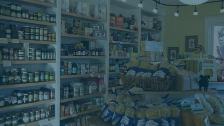 midespensa.es, el Amazon del productor español