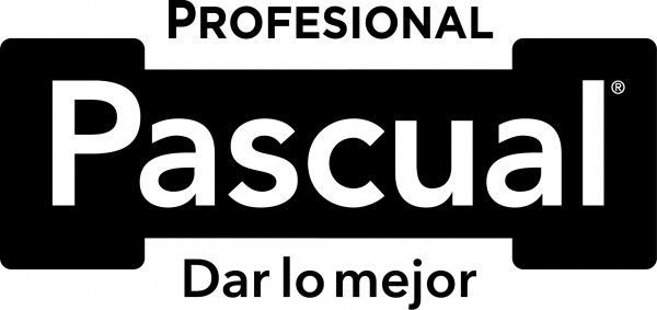 Pascual aspira a crecer el doble del mercado en hostelería a través de una nueva marca
