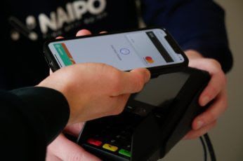 La omnicanalidad llega al restaurante a través del ticket o factura digital