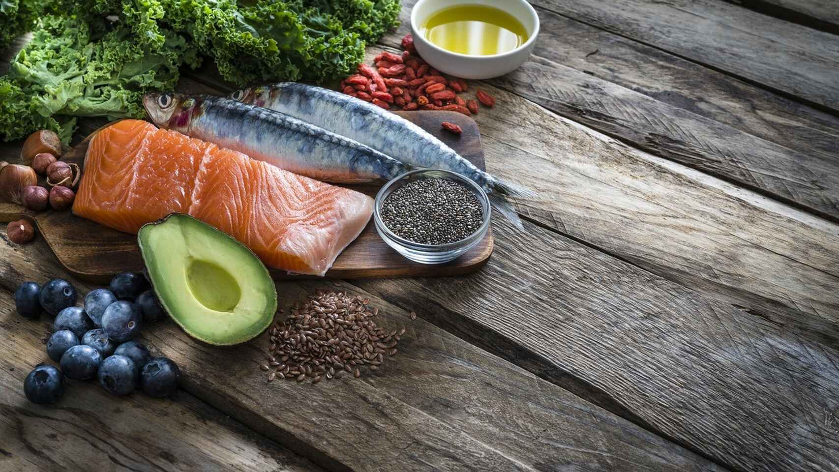 La inteligencia artificial cambia el modo de entender la comida y los restaurantes