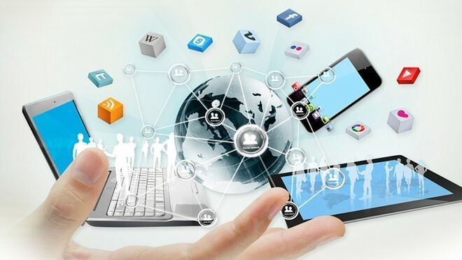 El consumidor del futuro es el omnicliente